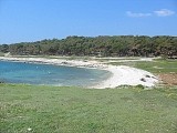 Premantura
